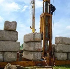 Giá ép cọc bê tông TPHCM trọn gói