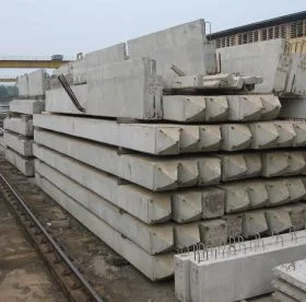 Xưởng Sản Xuất Cọc Bê Tông Cốt Thép Giá Rẻ Tại TPHCM